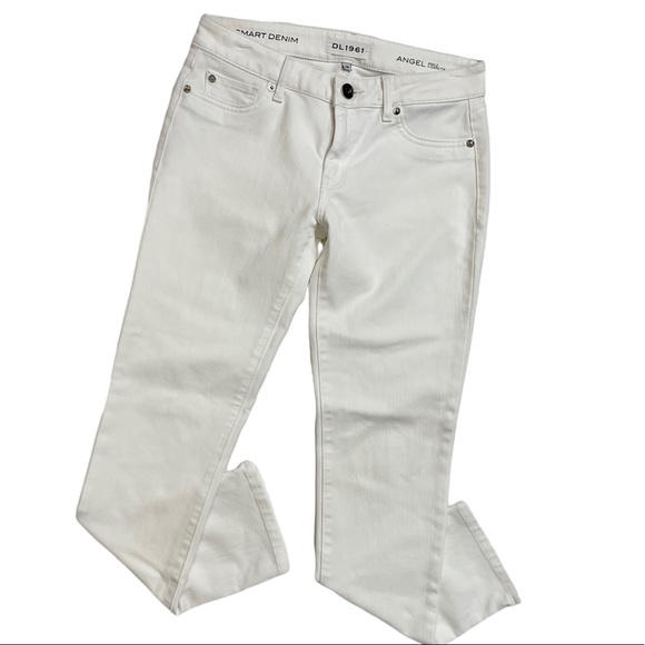 DL1961 - Picture 7 of 7